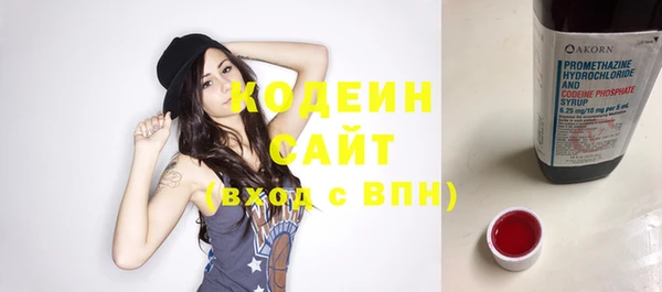 герыч Вяземский